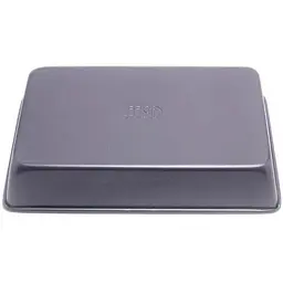 Форма для випічки Gipfel Proffi 34,5x24 см (9502) - мініатюра 3