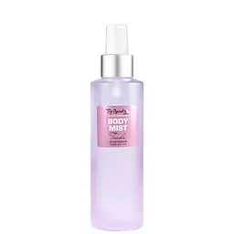 Спрей міст для тіла парфумований Top Beauty Teasle 200 мл