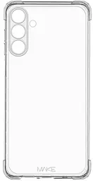 Чохол MAKE Samsung A15 AirShield