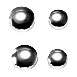 3D-знаки . MAK (30145)