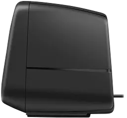 Акустика Defender J1 6Вт USB Black (65961) - мініатюра 10