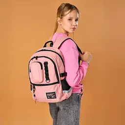 Рюкзак Yes T-113 Be Kind (559967) - мініатюра 14