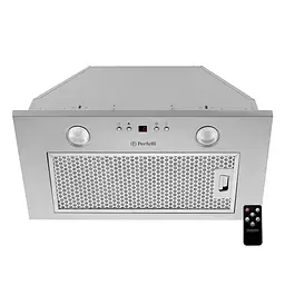 Витяжка вбудована Perfelli BIET R 5854 I 1200 LED