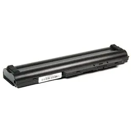 Акумулятор до ноутбука IBM/LENOVO ThinkPad X230 (0A36281) 11.1V 5200mAh PowerPlant (NB480180) - мініатюра 3