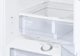 Холодильник Samsung RB38C603EWW/UA - мініатюра 8