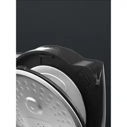 Мультиварка Polaris PMC 4003IH Graphite UA - мініатюра 6