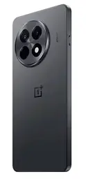 Смартфон OnePlus Ace 5 5G (PKG110) 16/512Gb Gray (Unlocked CN) - мініатюра 4