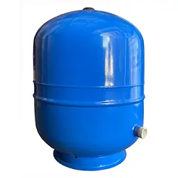 Гідроакумулятор з фіксованою мембраною 105 л Zilmet Hydro-Pro 10bar (11A0010500) - мініатюра 2
