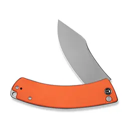 Ніж Civivi Outlaw Muk C24079-2 - мініатюра 3