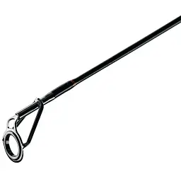 Вудилище Brain Apex Double 3.0m 3.0lbs/max 120g (1858.40.71) - мініатюра 3