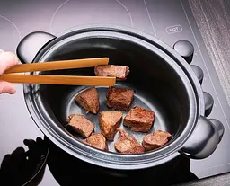 Мультиварка 22740-56 Cook@Home Russell Hobbs teh0023095 - мініатюра 3