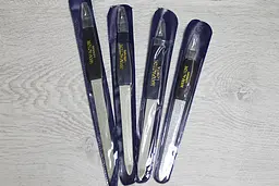 Пилочка MaxFactor №4 14 см