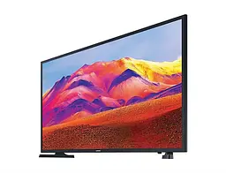 Телевізор Samsung UE32T5300AUXUA - мініатюра 4