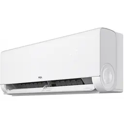 Кондиціонер TCL TAC-12CHSD/UG11V3AHB BreezeIN 2.0 Heat Pump Inverter - мініатюра 7