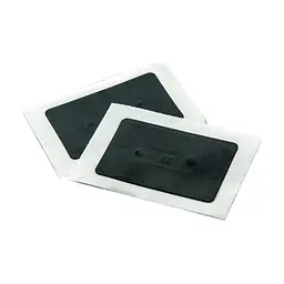 Чип для картриджа Kyocera TK-350 FS3920DN 15K TK-350-15K-VE AHK (3206177)