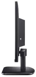 Монітор Acer 21.5" EK221QE3bi (UM.WE1EE.301) Black teh0022136 - мініатюра 4