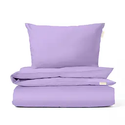 Дитяча постіль без простирадла AMETHYST COSAS (4822052338162)