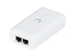 PoE-інжектор Ubiquiti U-PoE++ - мініатюра 2