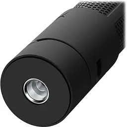 Мікрофон HyperX SoloCast 2 Black (AR0A0AA) - мініатюра 6