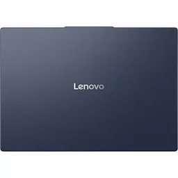 Ноутбук Lenovo IdeaPad Slim 5 16IMH10 (83V7003ARM) [174409] - мініатюра 4