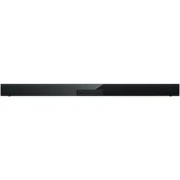 Саундбар Xiaomi Soundbar Pro 2.0ch NS5-EU - мініатюра 4