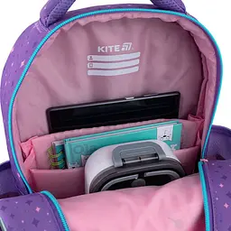 Рюкзак Kite Education 763S LP (LP25-763S) - мініатюра 14