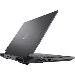 Ноутбук Apple MacBook Pro 14'' M4 16GB/1TB Silver 2024 (MW2X3) [120449] - мініатюра 7