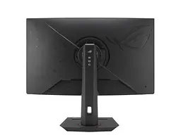 Монітор Asus ROG Strix XG32WCS (90LM0AC0-B01970) - мініатюра 5