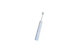 Електрична зубна щітка MiJia Smart Electric Toothbrush T500 Blue CN MES601 - мініатюра 2