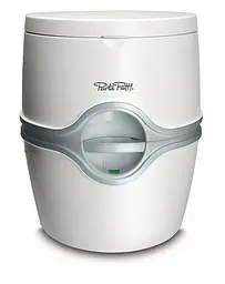 Біотуалет Thetford Porta Potti Excellence 565P - мініатюра 2