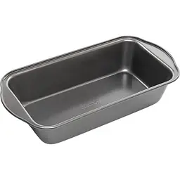 Форма для випікання хліба та кексів Holmer Sweet cake 29.5х15 см (BC-0229-RBG Sweet cake) - мініатюра 3