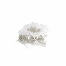 Подарунковий набір Bijoux Indiscrets Happily Ever After, White Label, 4 аксесуари для задоволення - мініатюра 3