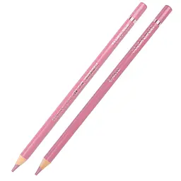 Олівець кольоровий 99IDEAS "Color Expert" Tango Pink/Рожеве танго, 99CE-TPIN - мініатюра 2