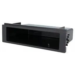 Перехідна рамка Fiat Bravo ACV 281094-21 - мініатюра 3
