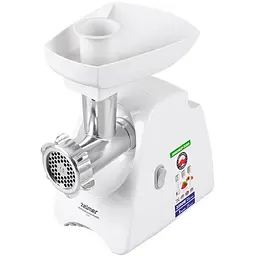 М'ясорубка ZELMER ZMM5801P - мініатюра 5