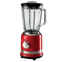 Блендер Ariete 585 BKRD (00000055531) - мініатюра 2