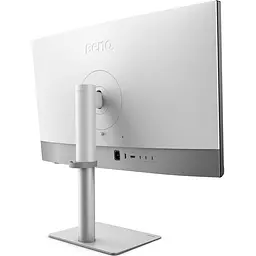 Монітор BenQ 32` PD3226G (9H.LMVLA.TBE) [148928] - мініатюра 7