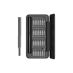 Викрутка Xiaomi HOTO 28 в 1 (QWLSD009)