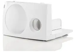 Дискова cкиборізка Gorenje R402W (6994227)