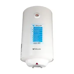 Бойлер Willer EV50R-HIT - мініатюра 2