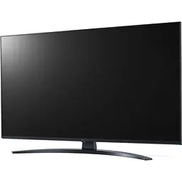 Телевізор LG AI UR81 43" LED 4K [43UR81003LJ] EU [132118] - мініатюра 4