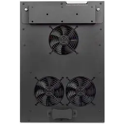 Стабілізатор напруги Quant-18, LCD, 90-350V, 18000W - мініатюра 4