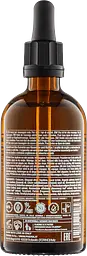 Масажна олія для шкіри голови Previa E7.01 Dry Scalp Massage Oil 100 мл - мініатюра 5