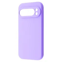 Чохол WAVE Full Silicone Cover Google Pixel 9 Pro в асортименті - мініатюра 2