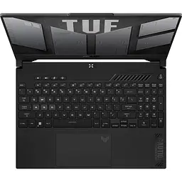 Ноутбук Acer Nitro V 15 ANV15-41 [NH.QSJEP.00B] [128869] - мініатюра 2