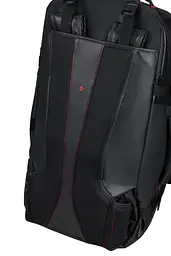 Рюкзак Для Подорожей Samsonite ECODIVER BLACK 61x34x29 KH7*09018 - мініатюра 13