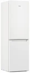 Холодильник двокамерний Whirlpool W7 X82 IW - мініатюра 2