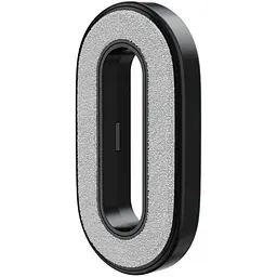 Відпарювач Tefal Pure Pop DT2026E1 [91264] - мініатюра 7