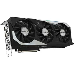 Відеокарта Gigabyte GeForce RTX 3070 GAMING OC 8G rev. 2.0 [GV-N3070GAMING OC-8GD REV. 2.0] EU [125073] - мініатюра 3