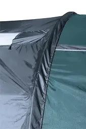Тент Ferrino Canopy 6 Places Dark Grey (91222MDD) - мініатюра 3